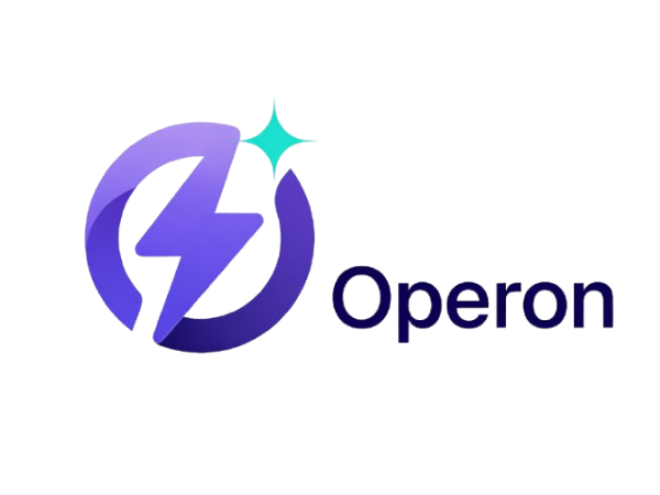 Operon